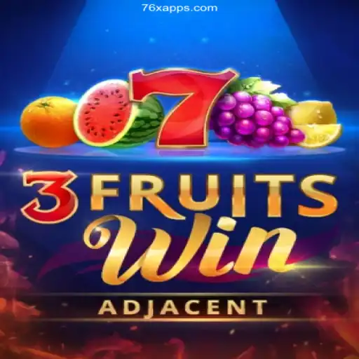 Discovering the Exciting World of 3FruitsWin: A Journey Through Entertainment and Big Wins
