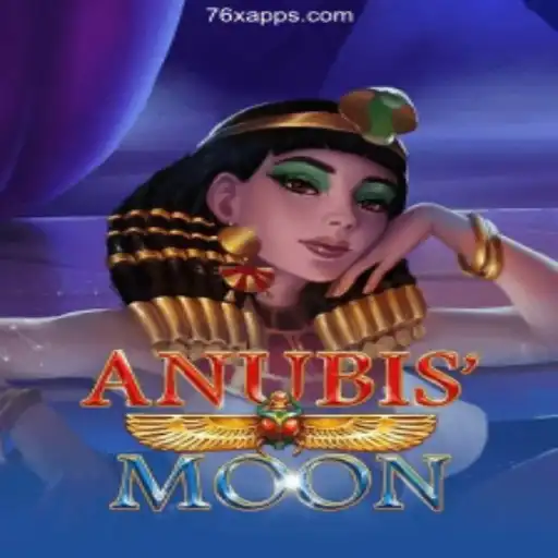 Discover AnubisMoon: The Ultimate Casino Adventure