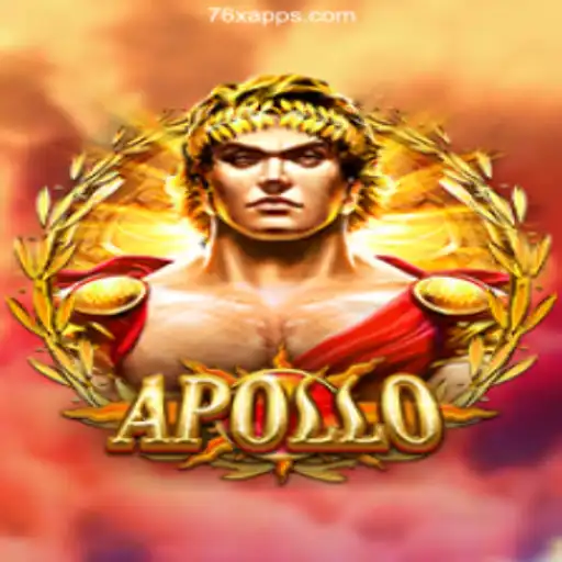 Apollo: A Galactic Journey into Casino Entertainment and Big Prizes