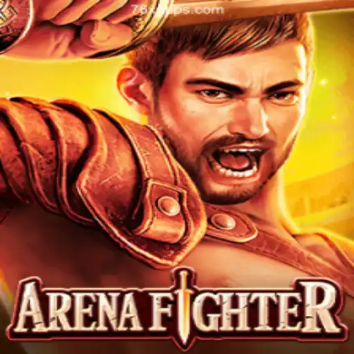 Explore ArenaFighter: A Dynamic Gaming Experience with 76x Cassino Online Excitement