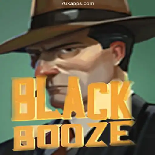 Discover the Thrilling World of BlackBooze – A New Era of Casino Gaming