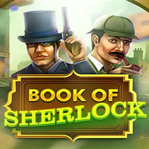 Exploring the Mystery and Adventure of BookOfSherlock