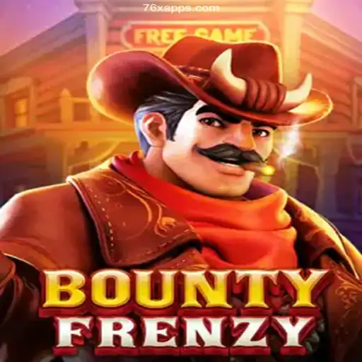 Explore the Thrills of BountyFrenzy: A New Era in Online Gaming