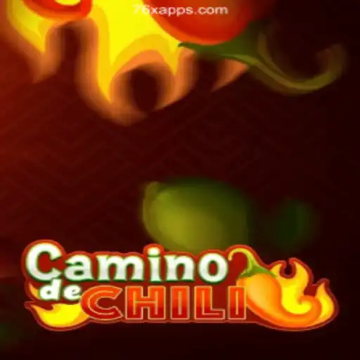 CaminodeChili: Explore Oportunidades com 76x Cassino Online