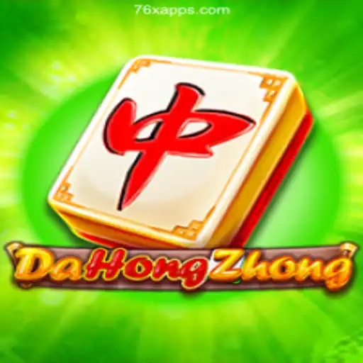 Exploring DaHongZhong: A Dive Into the Dynamic World of 76x Cassino Online