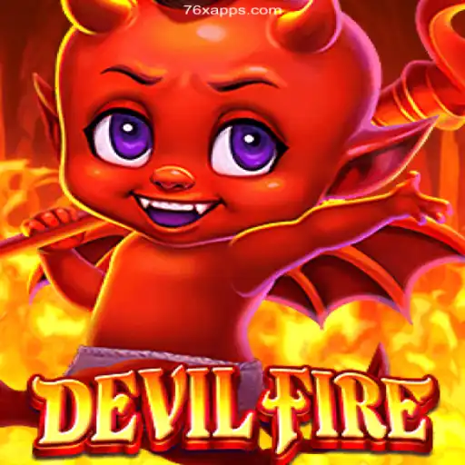 Exploring the Thrilling World of DevilFire: A Hot New Gaming Experience