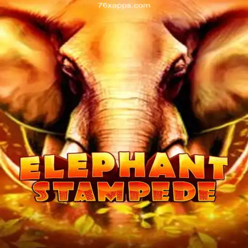 Experience the Thrill of ElephantStampede: A New Frontier in Online Gaming
