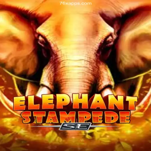 Discover Exciting Gameplay with ElephantStampedeSE and Cassino Online Thrills