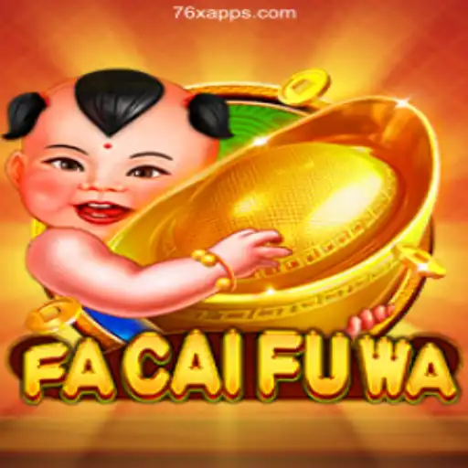Exploring the Vibrant World of FaCaiFuWa: A Journey into Online Gaming