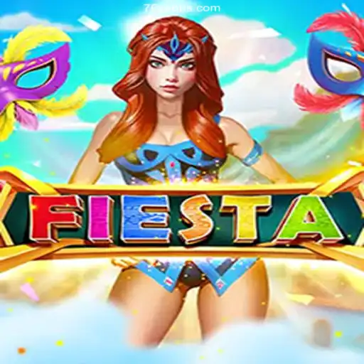 Exploring the Exciting World of Fiesta: A Dive into 76x Cassino Online Experience