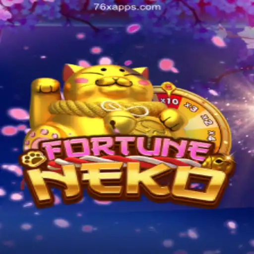 Exploring FortuneNeko: The Exciting New Spin in Online Gaming