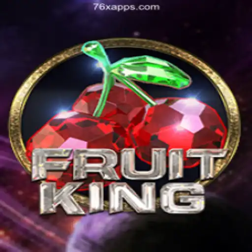 Exploring the Exciting World of FruitKing and 76x Cassino Online: Entretenimento e Grandes Prêmios