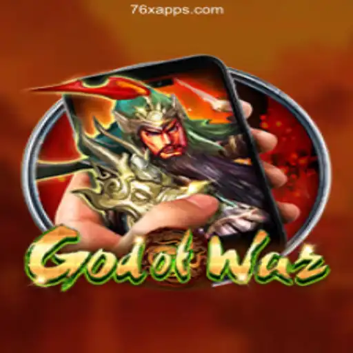 Exploring GodofWarM and the Thrill of 76x Cassino Online