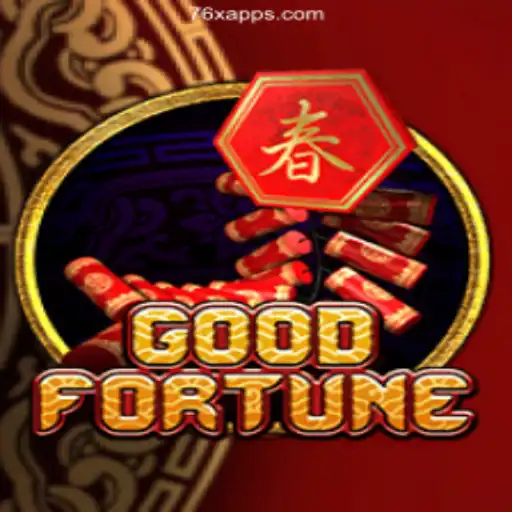 Discover GoodFortune: Your Gateway to Exciting Casino Adventures