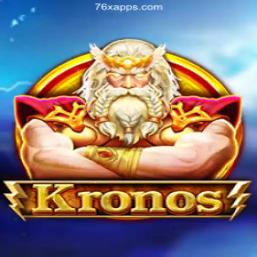Discover the Thrills of Kronos: A New Era in Online Gaming