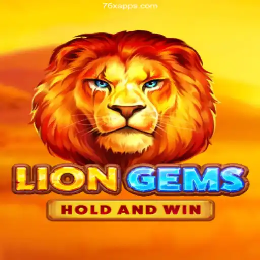 Exploring LionGems: Dive into the World of Fun with 76x Cassino Online