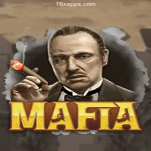 Exploring the Game of Mafia: A Blend of Strategy, Psychology, and Spontaneity