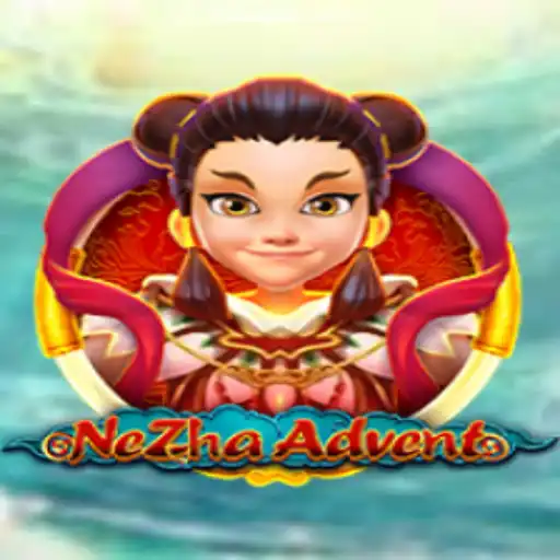 NeZhaAdvent: Enter the Mythical World of Adventure with 76x Cassino Online
