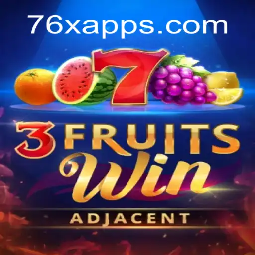 Discovering the Exciting World of 3FruitsWin: A Journey Through Entertainment and Big Wins
