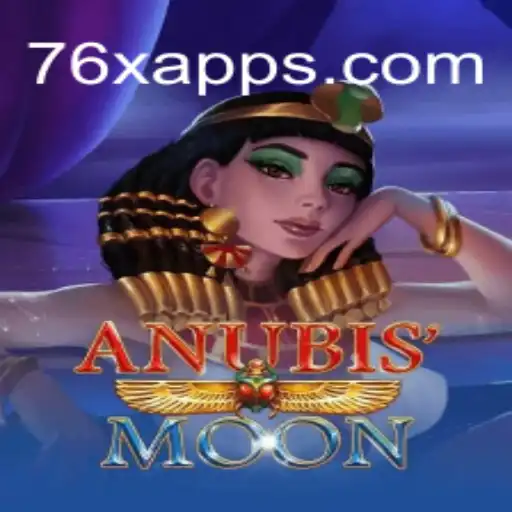 Discover AnubisMoon: The Ultimate Casino Adventure