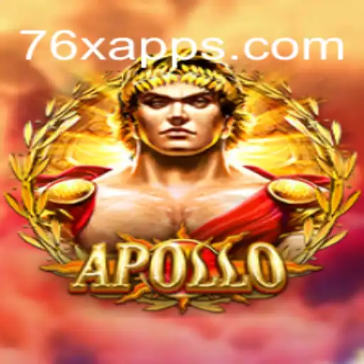Apollo: A Galactic Journey into Casino Entertainment and Big Prizes