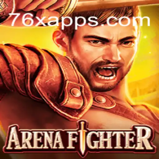 Explore ArenaFighter: A Dynamic Gaming Experience with 76x Cassino Online Excitement