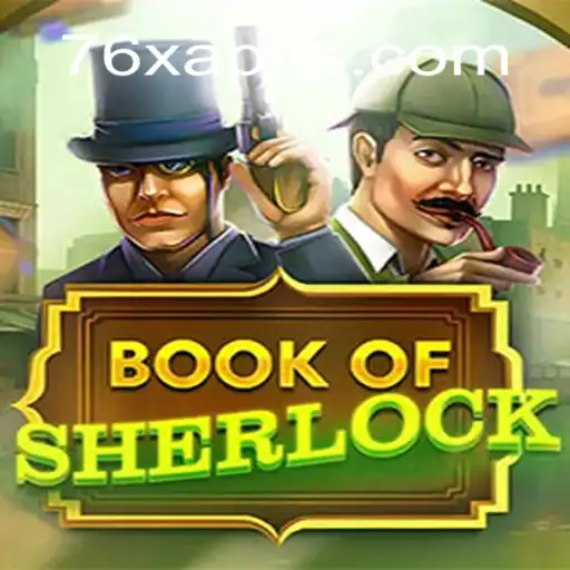 Exploring the Mystery and Adventure of BookOfSherlock