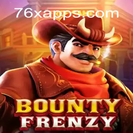 Explore the Thrills of BountyFrenzy: A New Era in Online Gaming