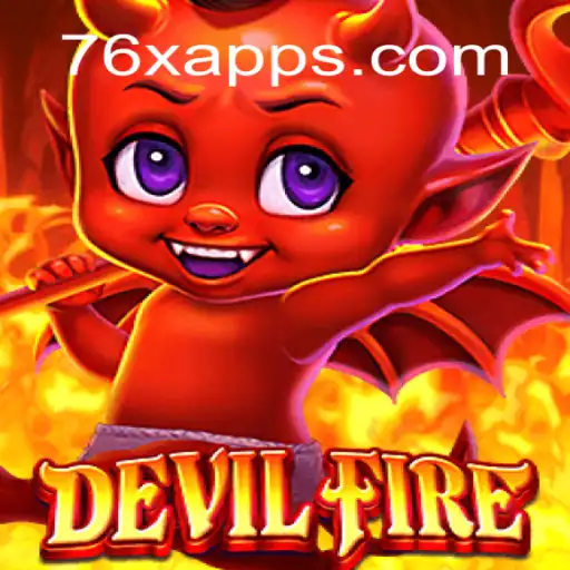 Exploring the Thrilling World of DevilFire: A Hot New Gaming Experience