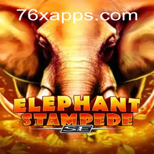 Discover Exciting Gameplay with ElephantStampedeSE and Cassino Online Thrills