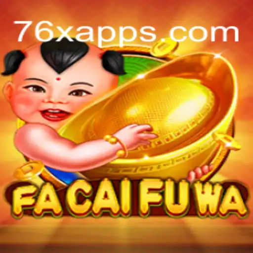 Exploring the Vibrant World of FaCaiFuWa: A Journey into Online Gaming