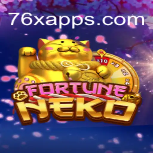 Exploring FortuneNeko: The Exciting New Spin in Online Gaming