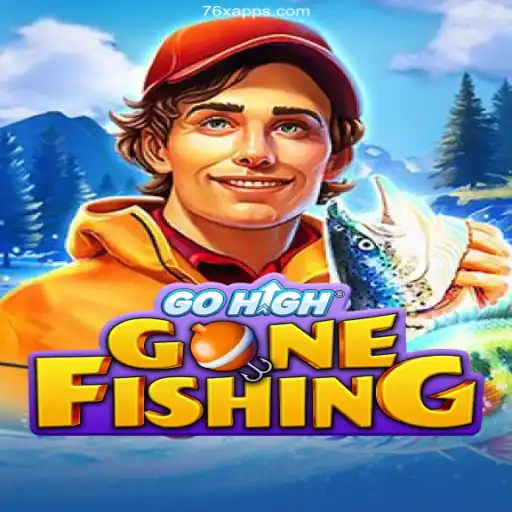Exploring GoHighGoneFishing: Dive into the Thrills of Virtual Angling and Casino Entertainment