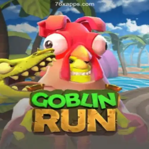 Discover the Thrills of GoblinRun: A Journey through Adventure and Casino Excitement