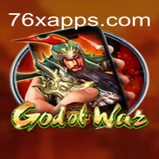 Exploring GodofWarM and the Thrill of 76x Cassino Online