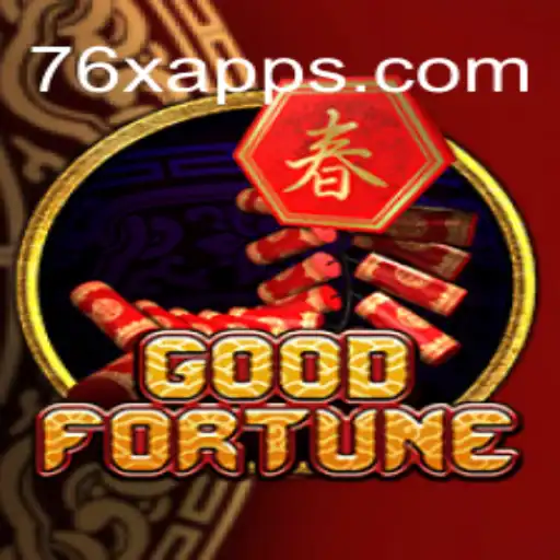 Discover GoodFortune: Your Gateway to Exciting Casino Adventures