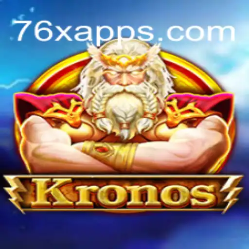 Discover the Thrills of Kronos: A New Era in Online Gaming