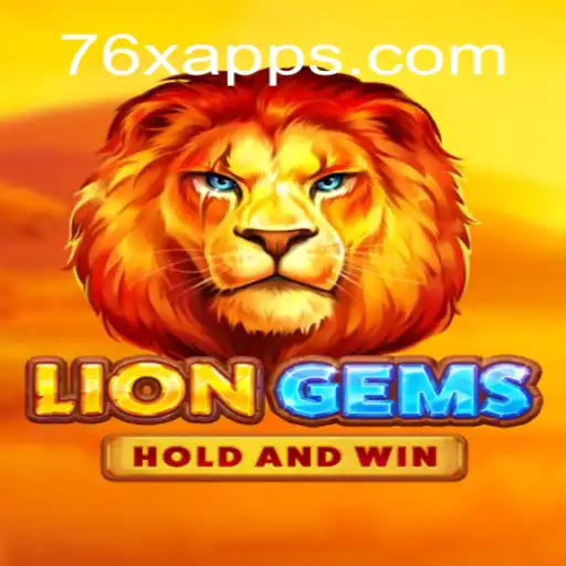 Exploring LionGems: Dive into the World of Fun with 76x Cassino Online