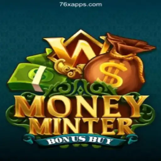 Explore the Exciting World of MoneyMinterBonusBuy