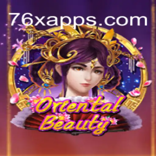 Exploring OrientalBeauty: A Comprehensive Guide to 76x Cassino Online Fun