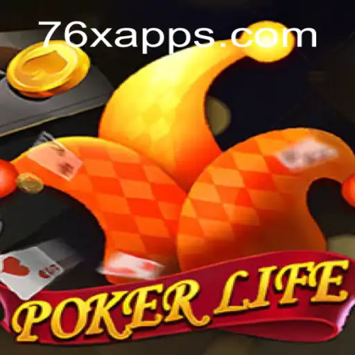 Unveiling PokerLife: The Game That Marries Entertainment and Massive Prizes