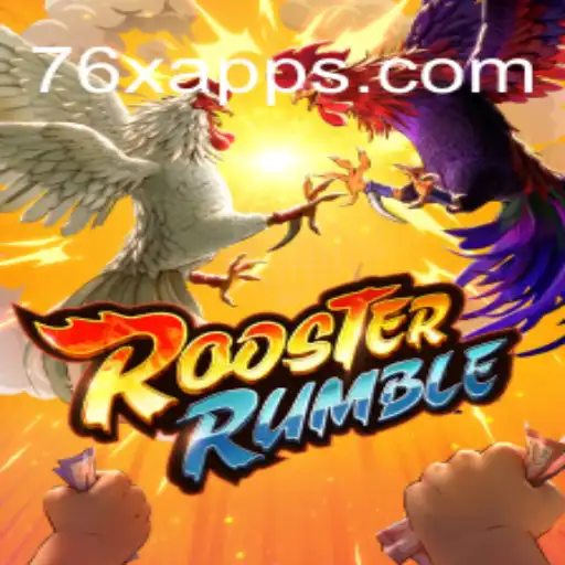 Discover RoosterRumble: Thrilling Gameplay and Big Wins