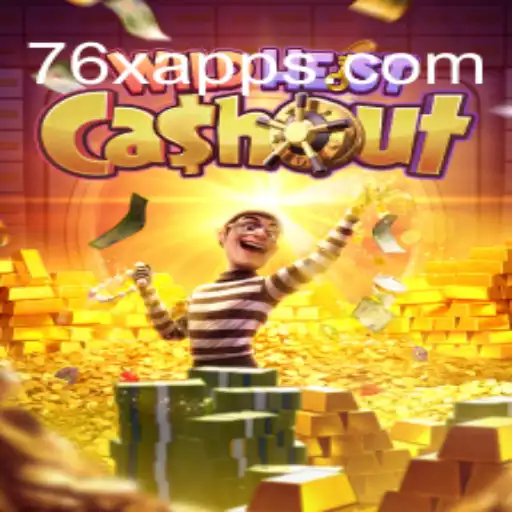 Exploring WildHeistCashout: A New Era of Online Casino Entertainment