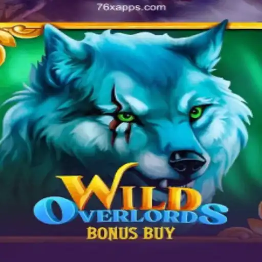 Exploring the Thrills of WildOverlordsBonusBuy: A Dive into Modern Gaming and Entertainment