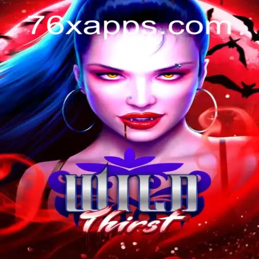 Exploring the World of WildThirst and 76x Cassino Online