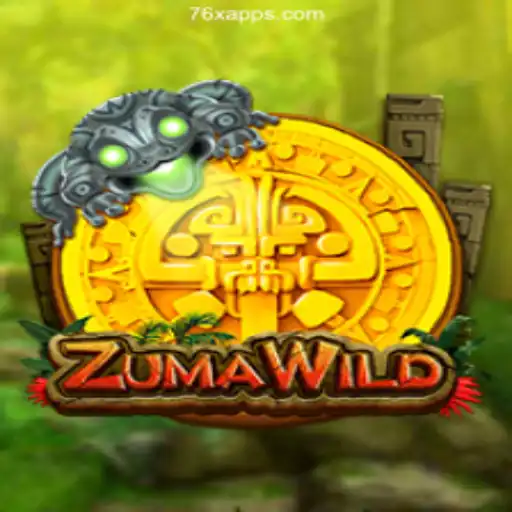 Discover the Thrilling World of ZumaWild: Your Ultimate Guide to 76x Cassino Online Entertainment