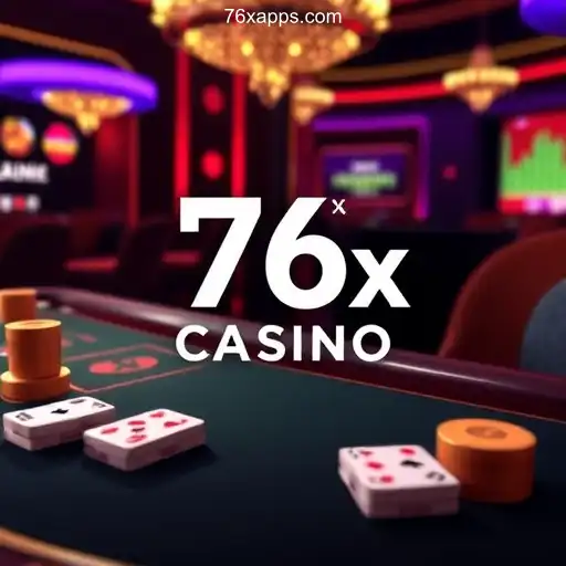 Online Baccarat