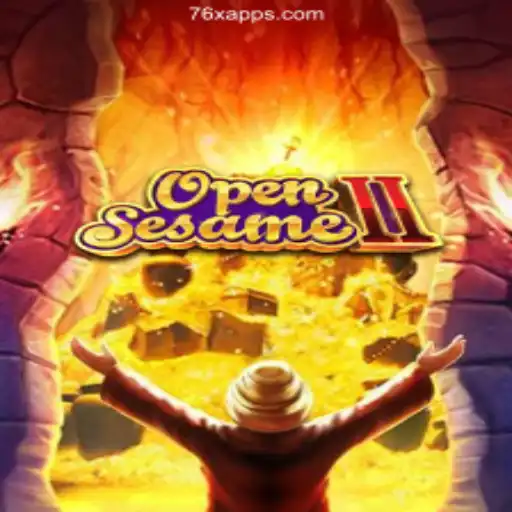 Unlocking Thrills with OpenSesameII and Navigating the World of 76x Cassino Online