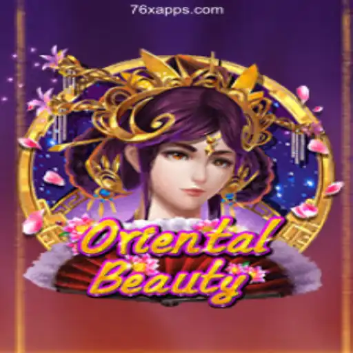 Exploring OrientalBeauty: A Comprehensive Guide to 76x Cassino Online Fun