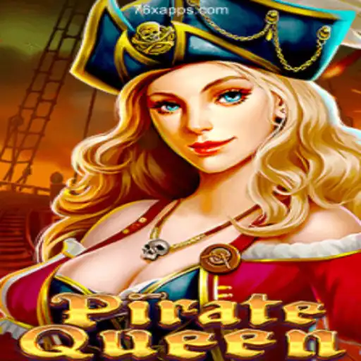 Discover the Thrilling World of PirateQueen: The Ultimate 76x Cassino Online Adventure